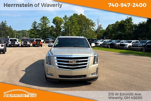 cadillac escalade esv 2016 1GYS4JKJ3GR191678 image cadillac escalade esv 2016 1GYS4JKJ3GR191678 image